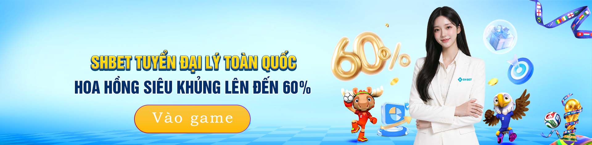 Thưởng nạp đầu